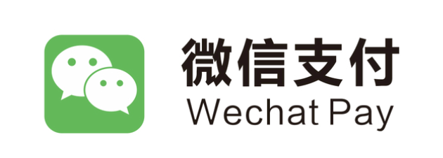 微信支付